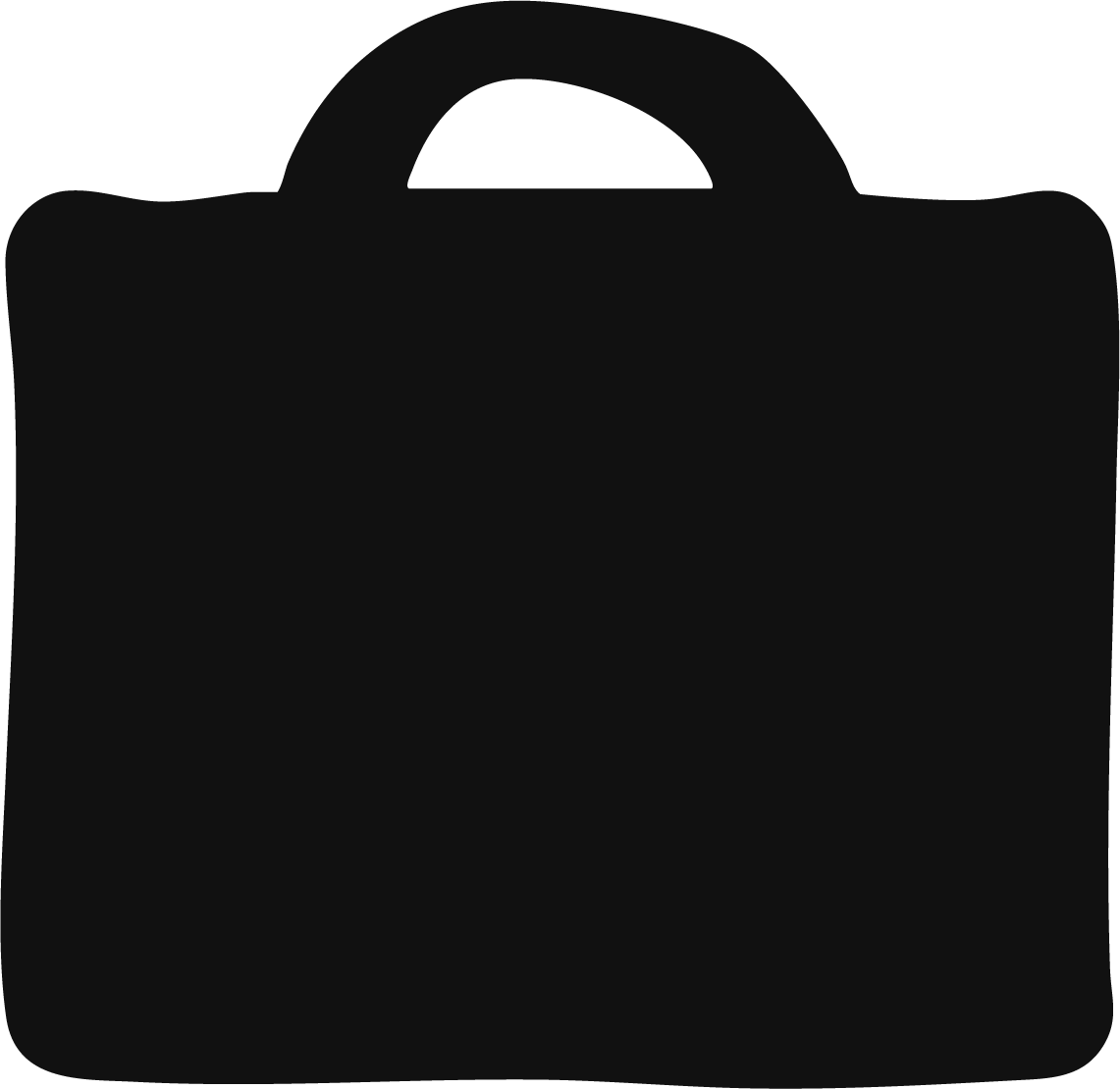 in cart