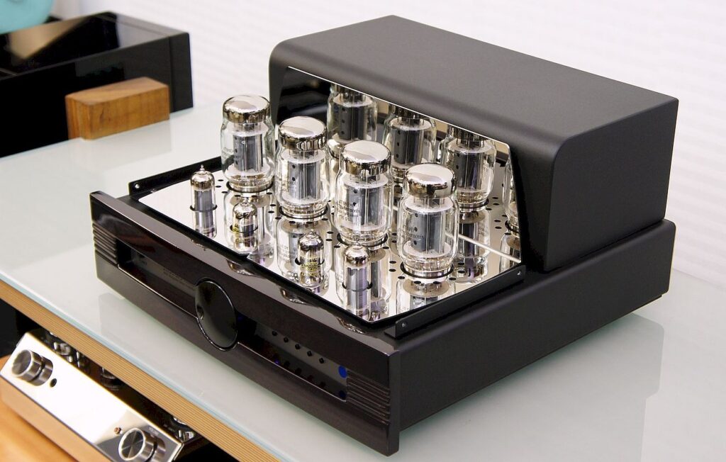 synthesis Roma 510 ac