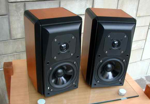 diffusori advance acoustic um20