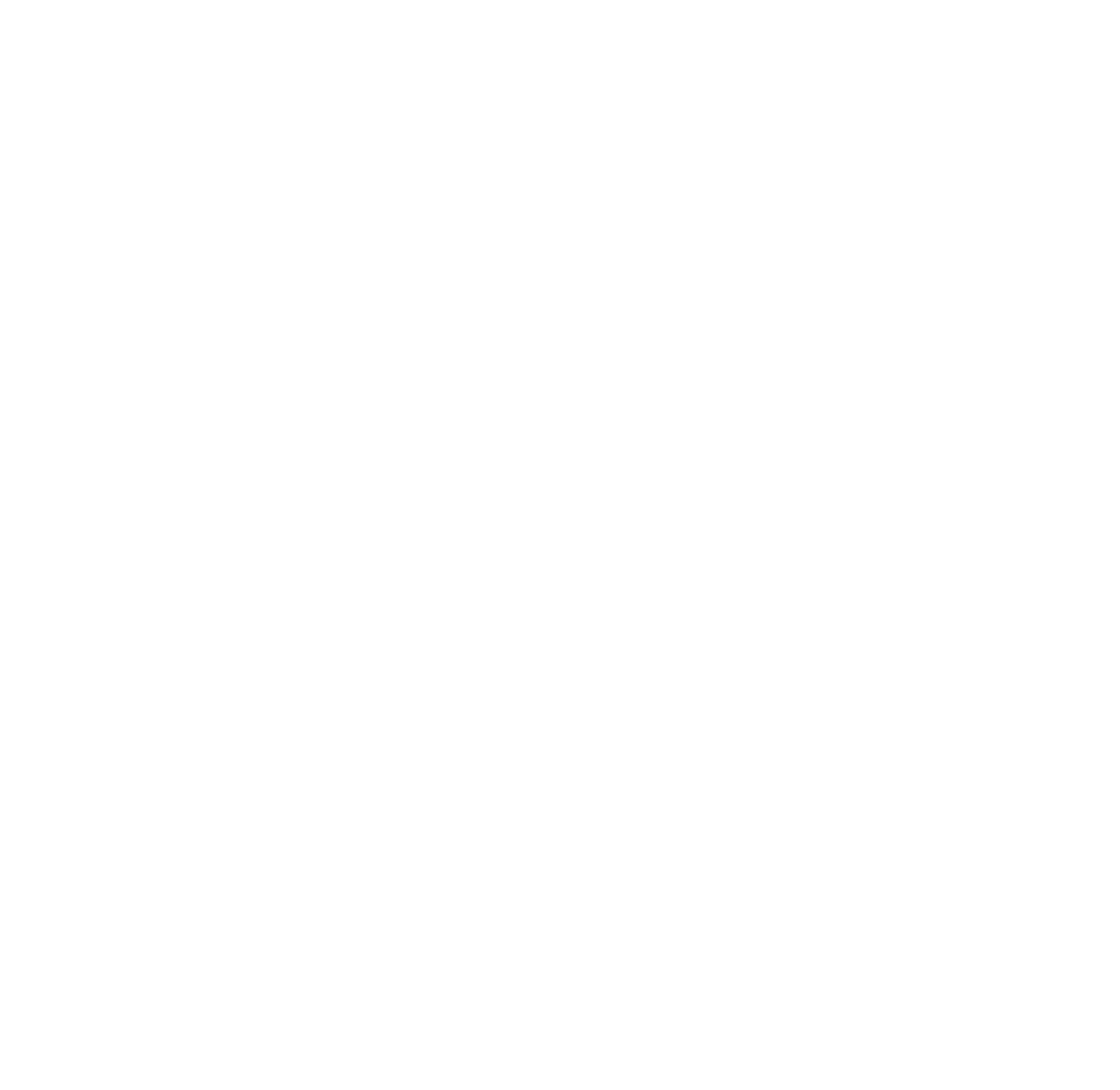 cart
