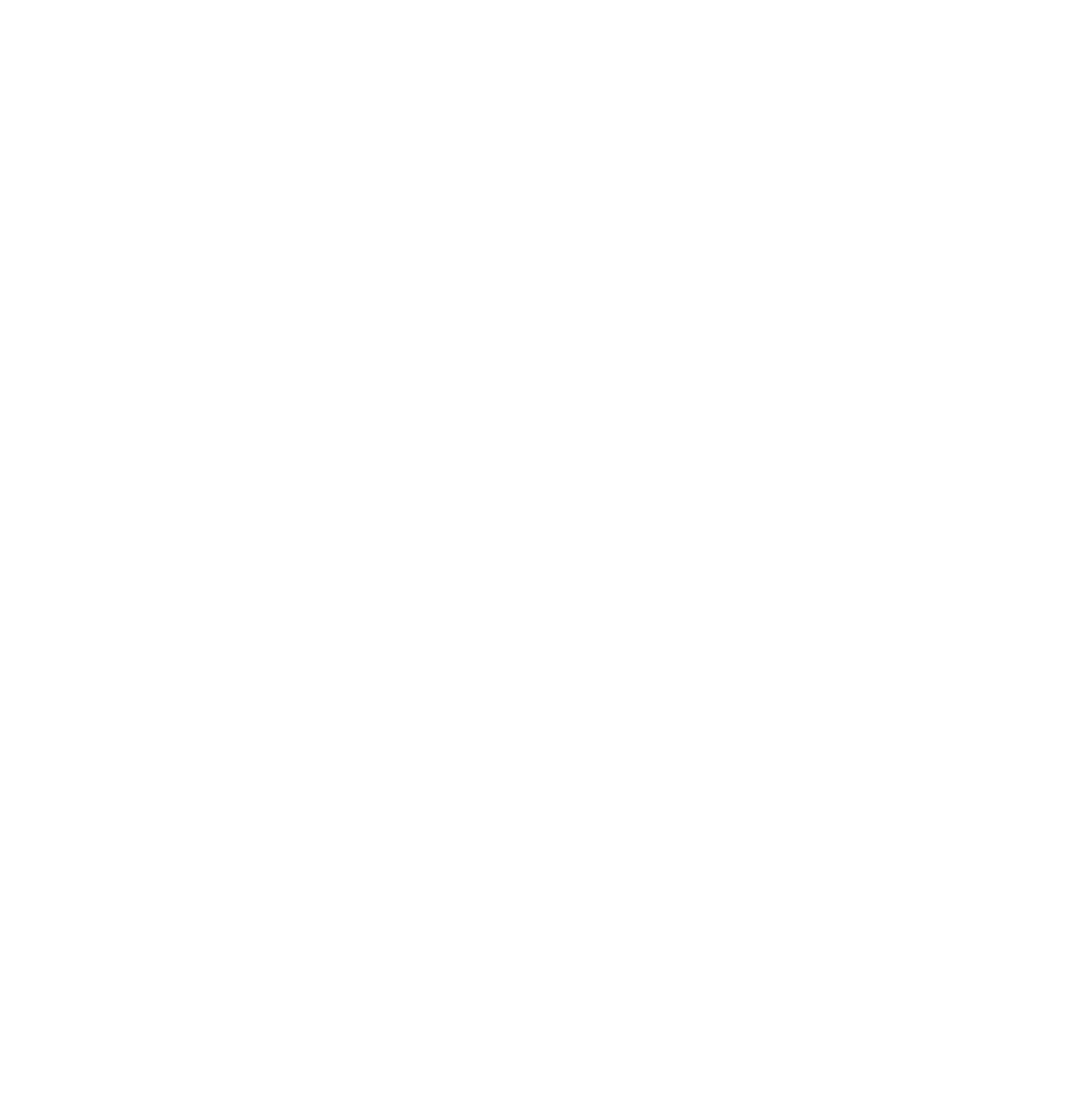 search