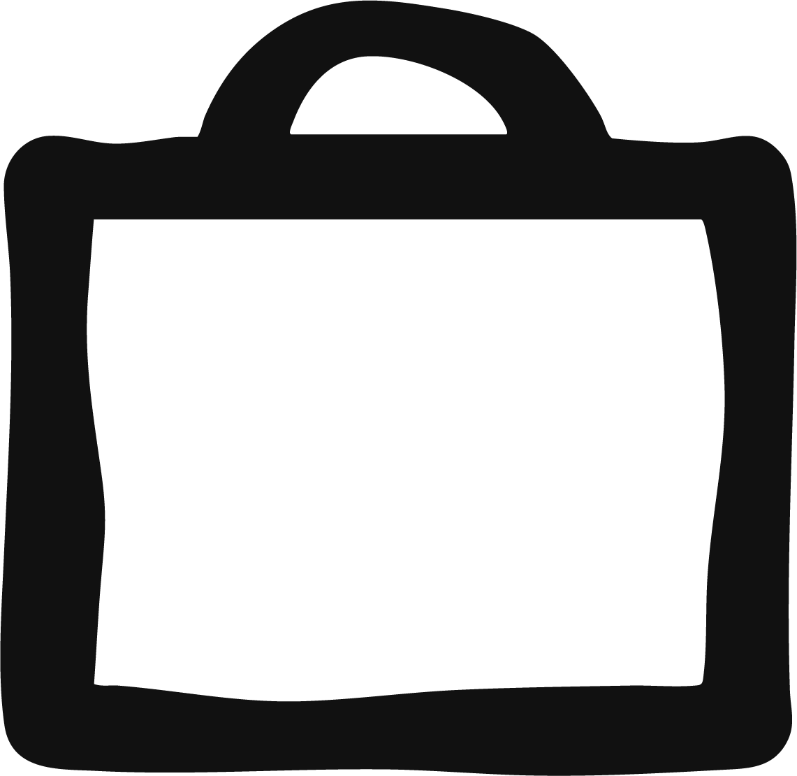 cart