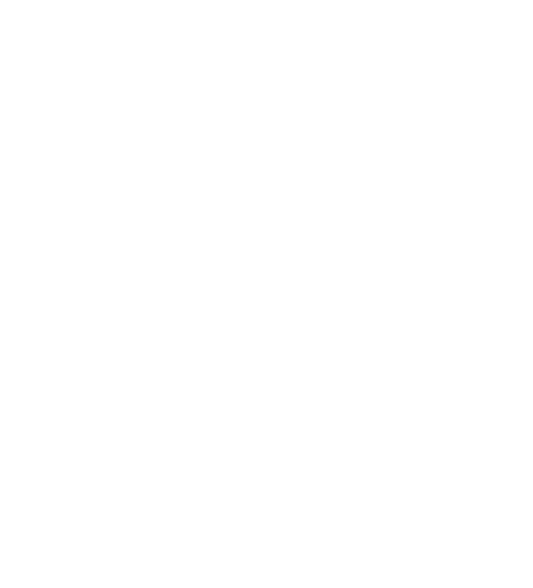 Benutzer