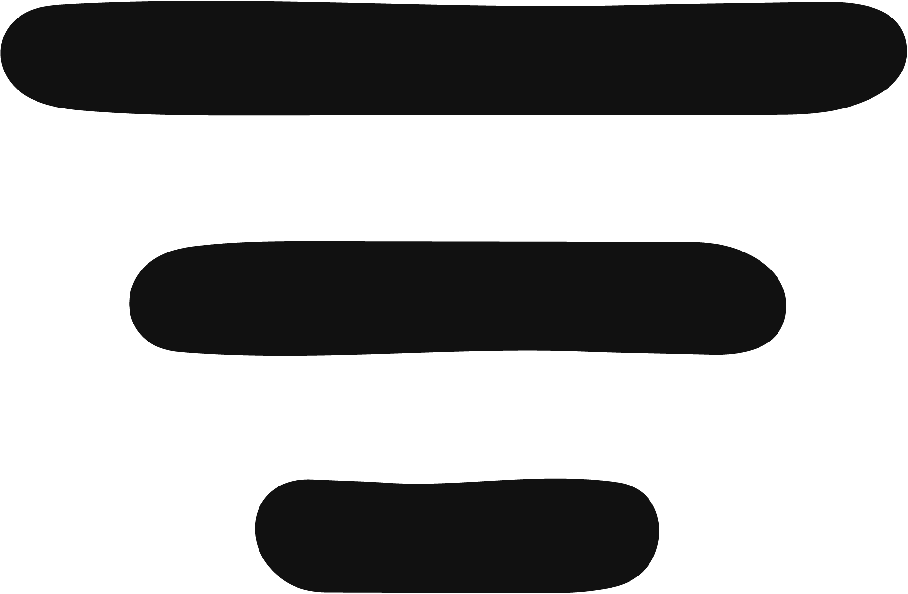 Filter
