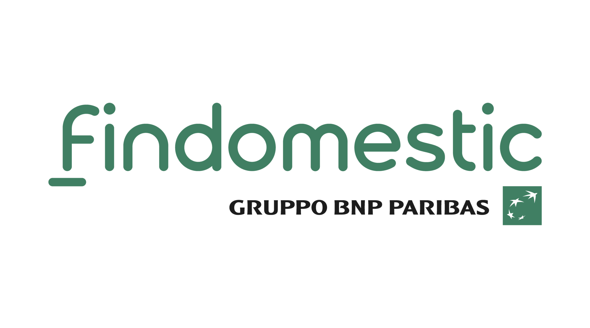 Findomestic