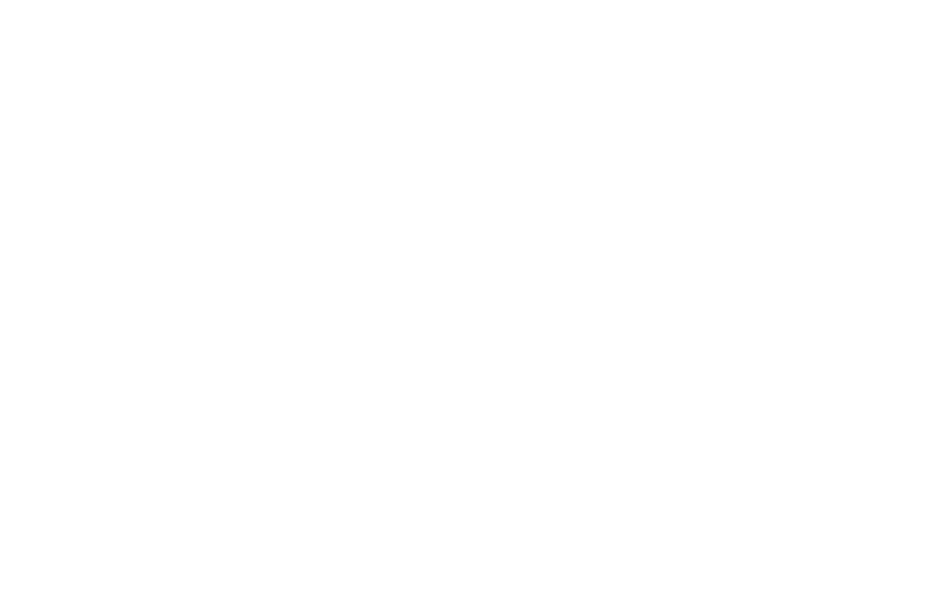 menü