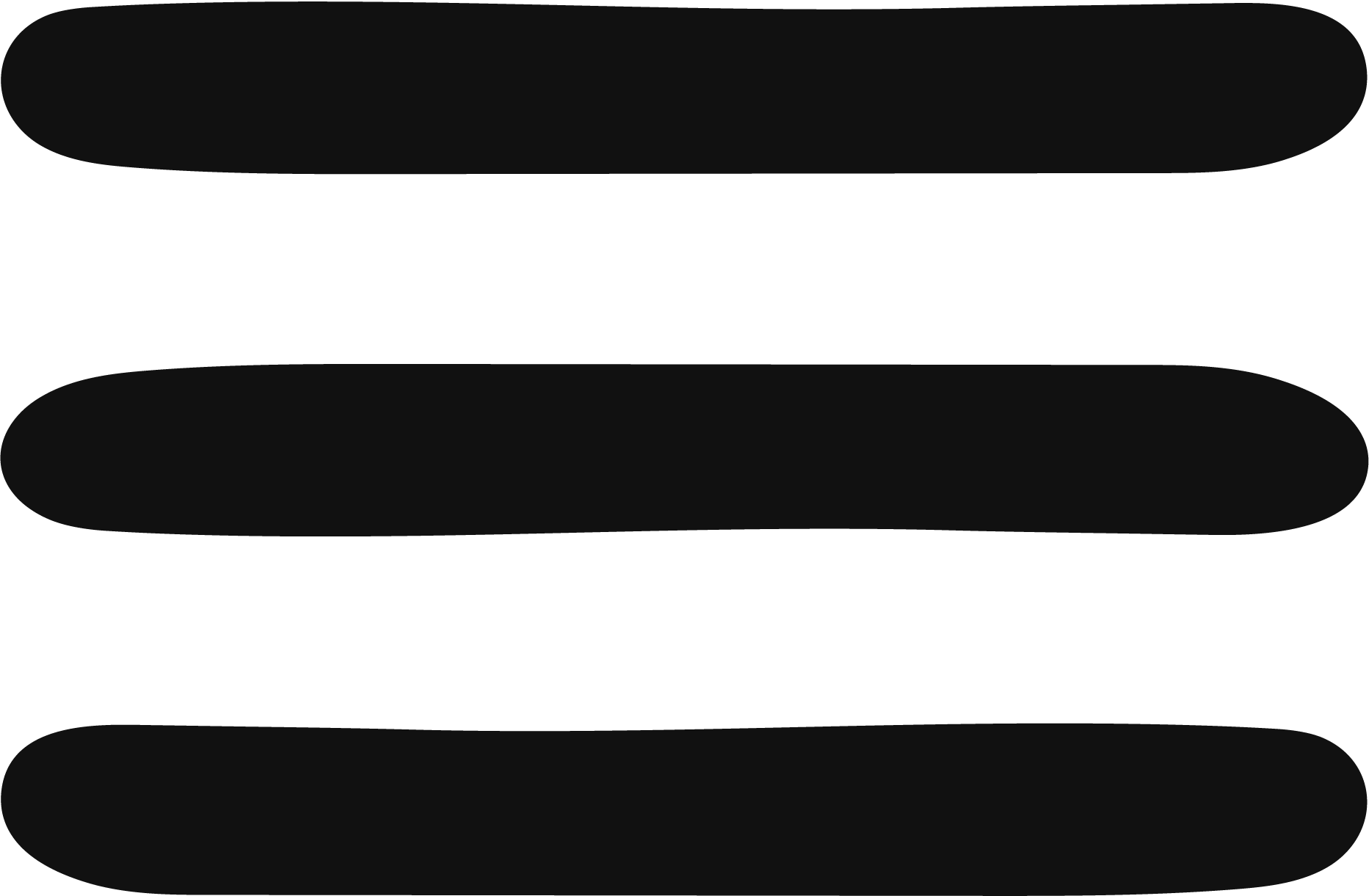 menü