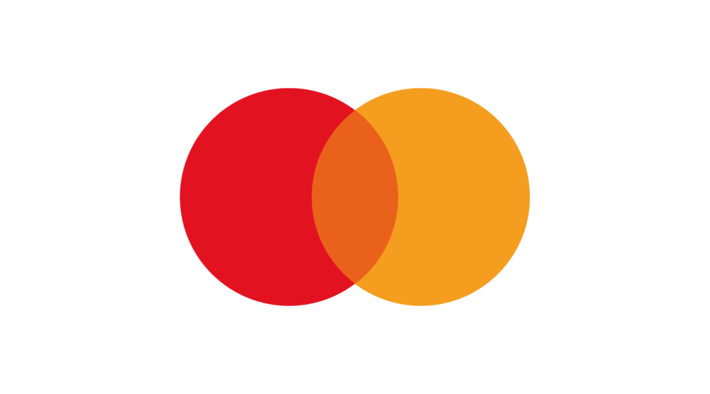 Mastercard