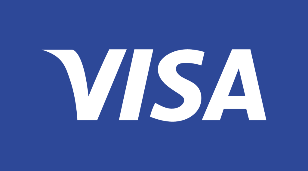 Visa