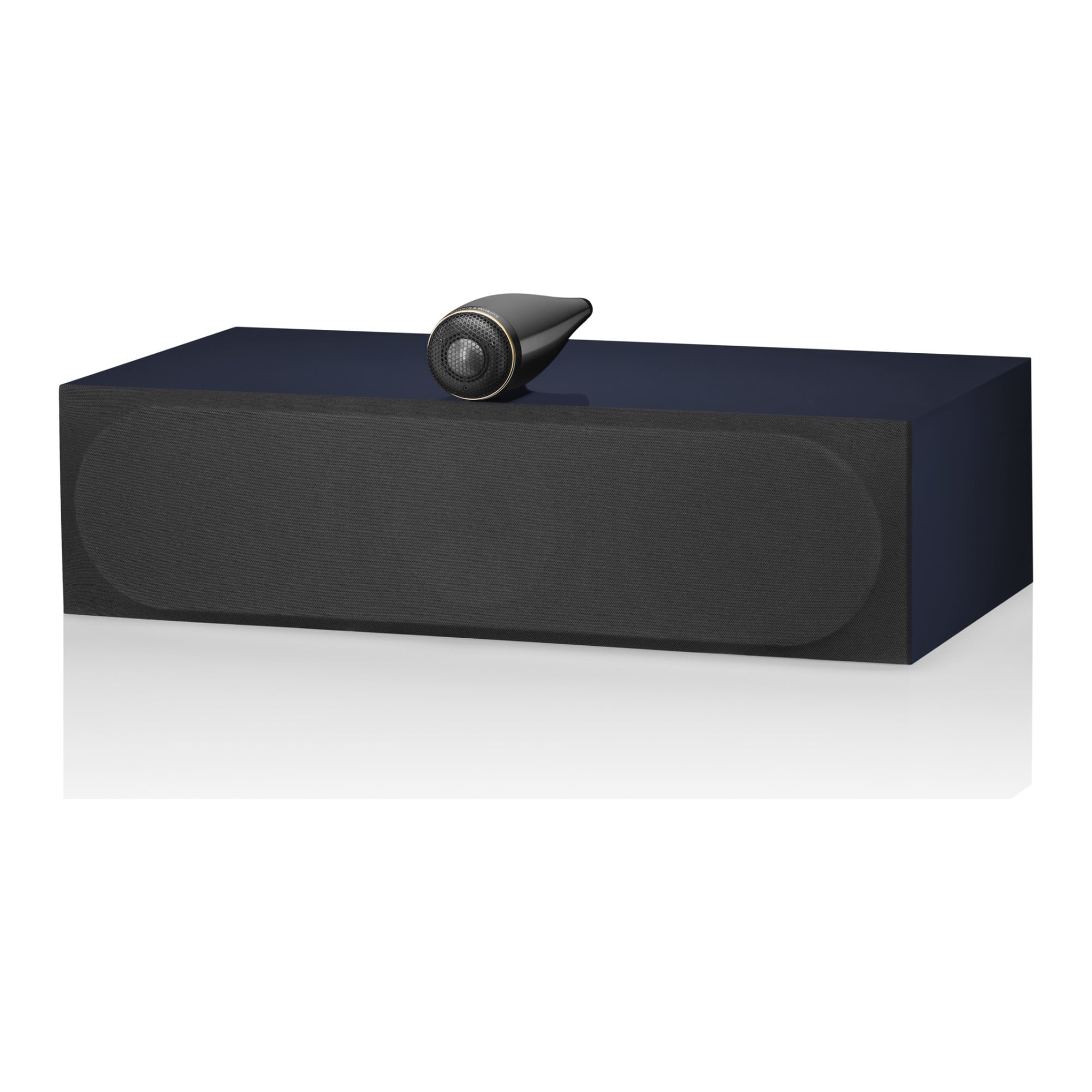 B&W HTM71 S3 Signature