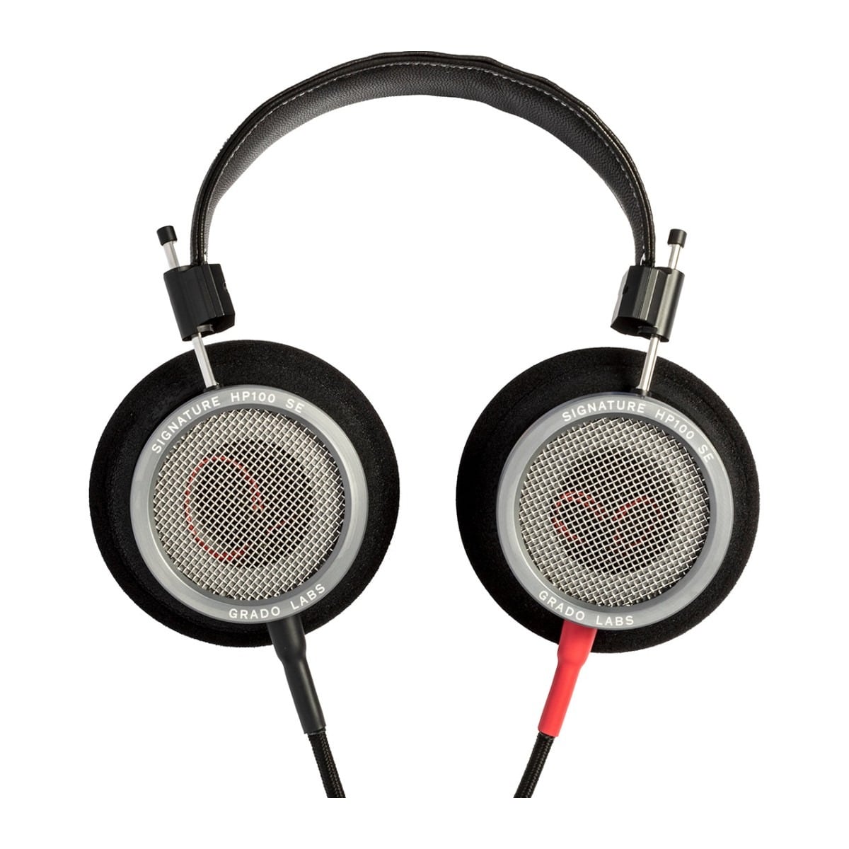 Grado HP100 SE