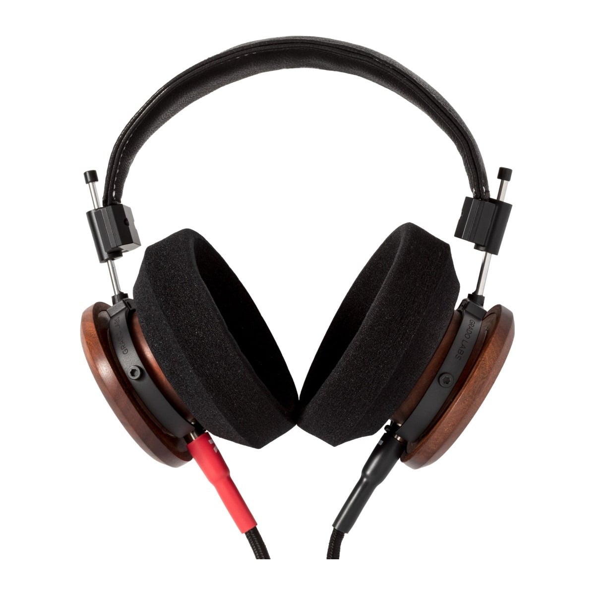 Grado S950