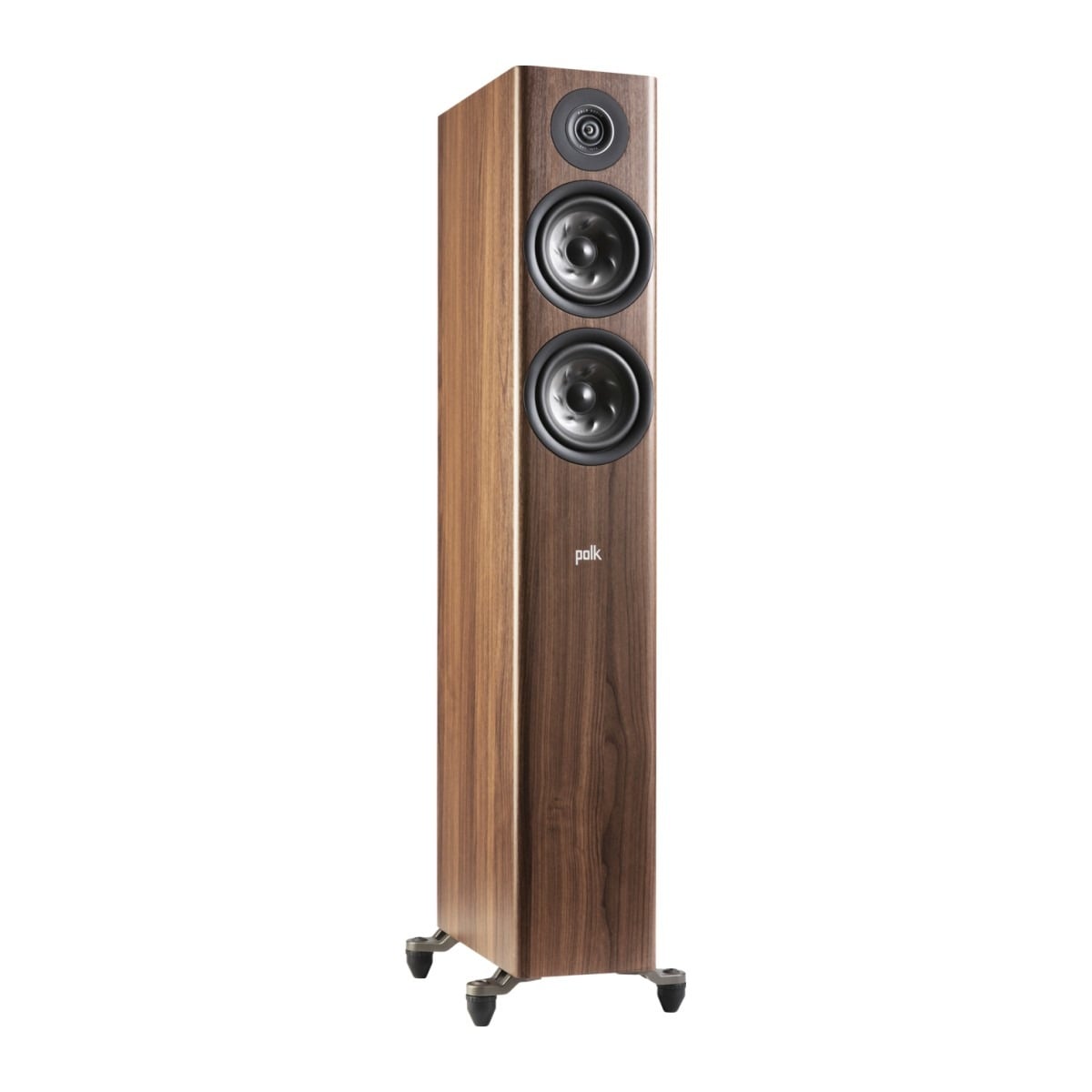 Polk Audio Reserve R500