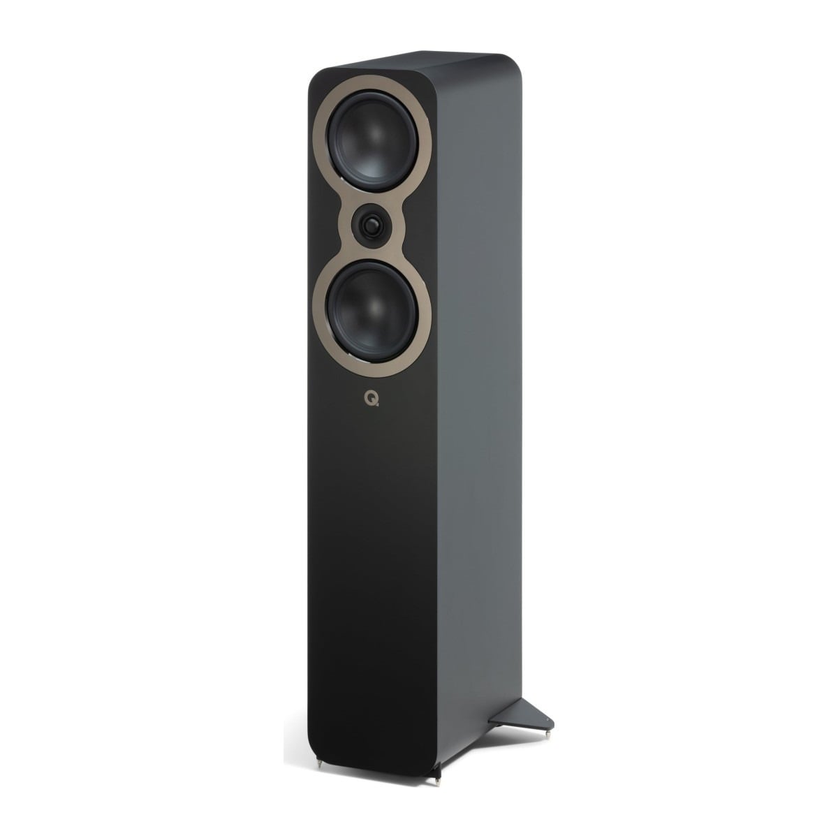 Q Acoustics 3050c