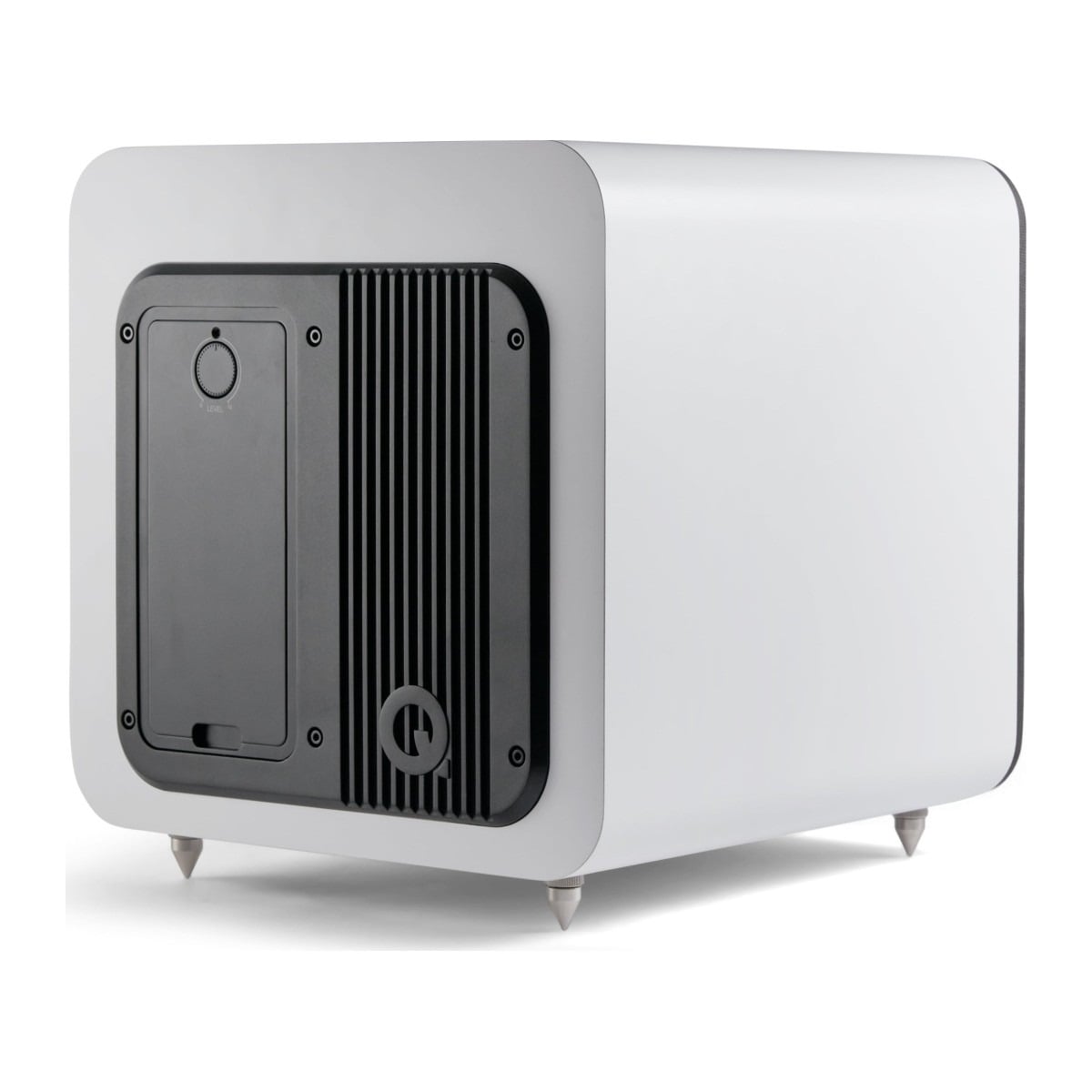 Q Acoustics Q SUB80