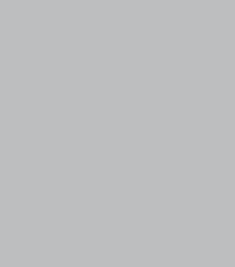 new-container-image-gray-2.png